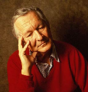 ������ �������