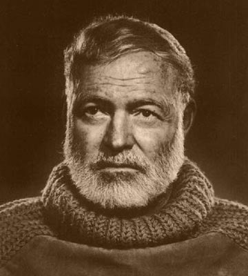 ������ ���������