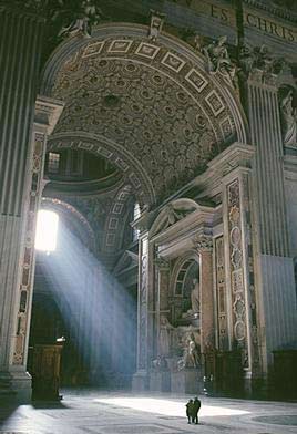 ��������� � ������������