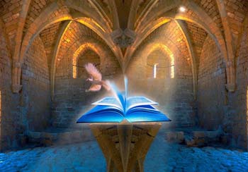 ��������� � ������������