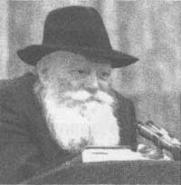 ����������� ����