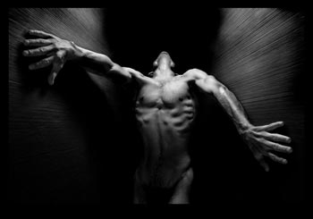 � ����� ��� �� ����� ����