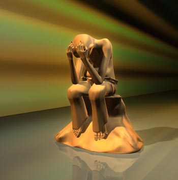 ������������ ��� ���������