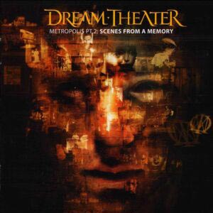 Психотерапевтический сеанс