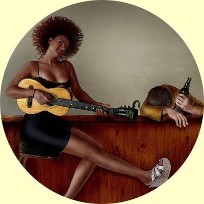 ������ ������ - ������� �������, �������������