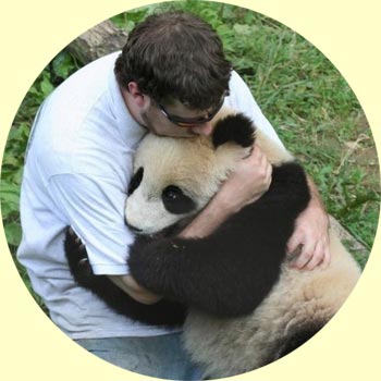 ������ ������ 4 - Close your eyes ��� ����������� �������� �����