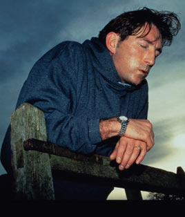 ��� � ���������