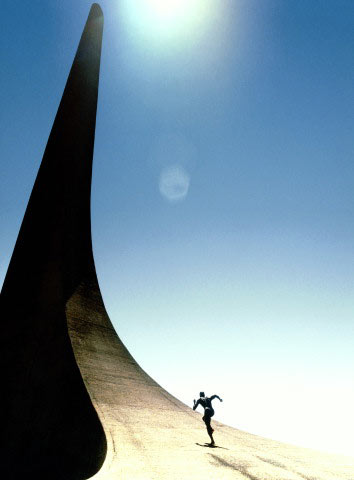 ���� �� ������ ������ � ����� �� ���.