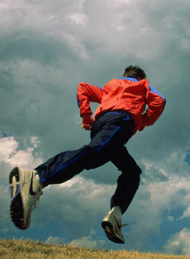 ��� � ���������