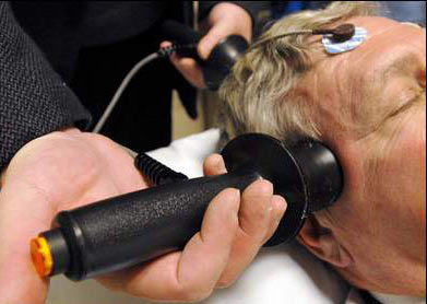 ����������������� �������