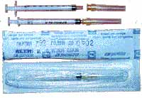 ��������� � �������