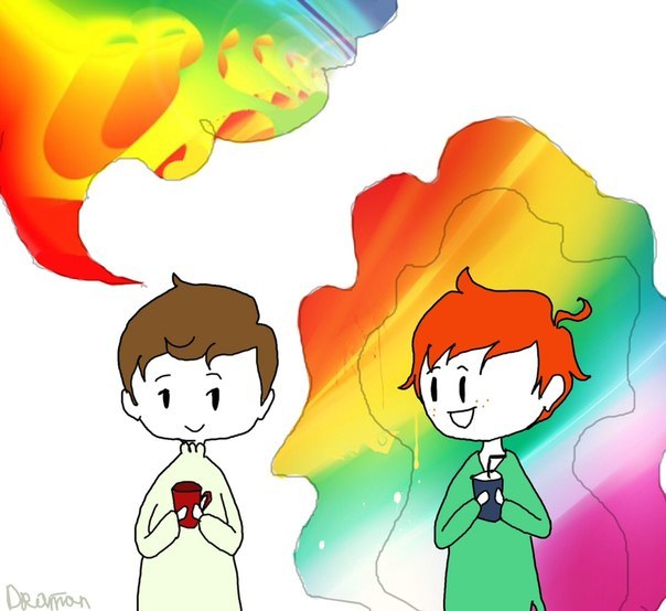 ����������� � ����������