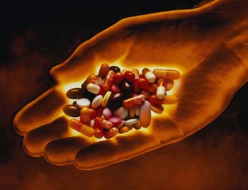 ���������� ���������������� - ����