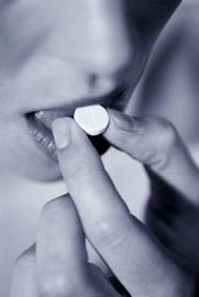 �������������� ��������������� - ���