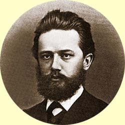 �.�. ����������