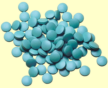 ���������������