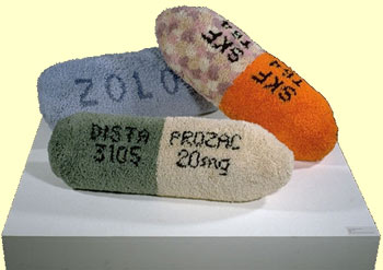 ������� �������� ����������������