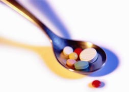 ������ ����������� ���������������