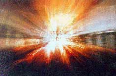 ��������� � ������ � �����������