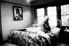 ��������� ���� � ���������