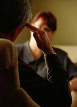 Методы психотерапии