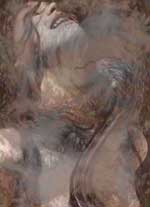 ��������� � ��������