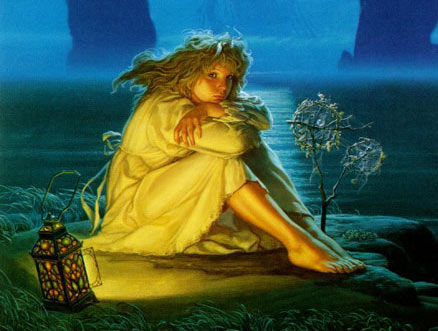 ����� ���� ������, � �� � �� ���������� �� ������