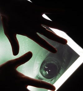 ������������ ���