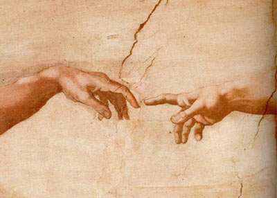 ��� ����������� ������� � ���?