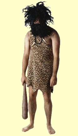 Депрессия - ты помнишь как все начиналось?