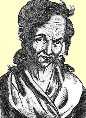 Лечение депрессии