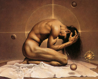 ������ ���������