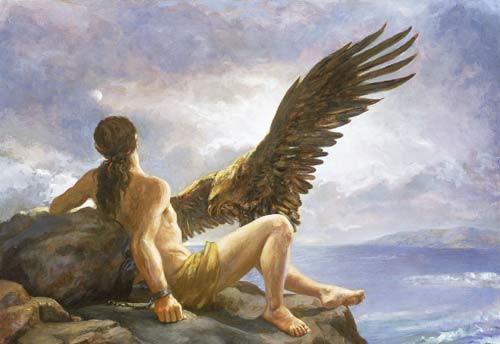 ��� � ��������