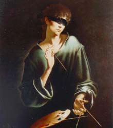 ������ ���������. ���������