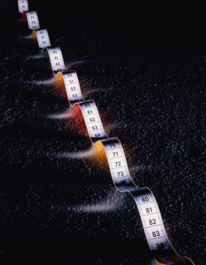 ���������� ���������