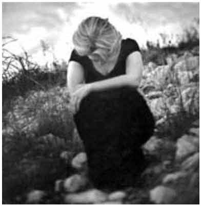 ����� �� ���������