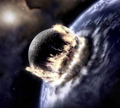 ������� � ������