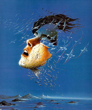 ������������ ���� ���������, ��� ������ ���� � ��������