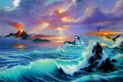 � ��������������