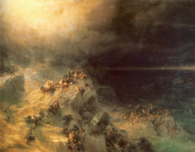 �������� ����� ������ ����� ��� ����������