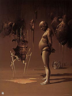 Лечение депрессии