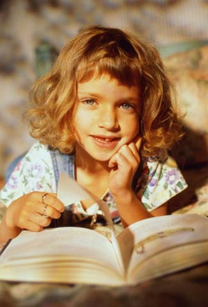 ���������� ����� - ������� �����