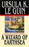 Ursula Le Guin. A Wizard of Earthsea - download �