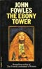 John Fowles. The Ebony Tower - download �