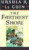 Ursula Le Guin. The Farthest Shore - download �