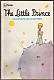 Antoine de Saint Exupery. The Little Prince - download �