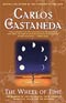 Carlos Castaneda. The Wheel of Time - download �