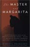 Mikhail Bulgakov - The Master and Margarita - download �