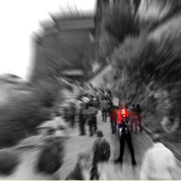 ����� - ��� ����