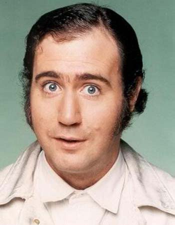 ���� �������